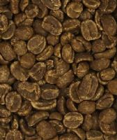 Café Descafeinado en Grano